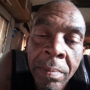 Meet your Posher, Clyde